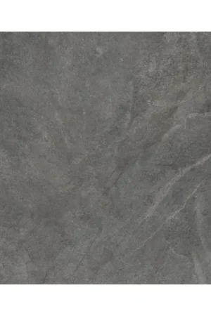 Finale Uitverkoop Gardenlux Keramische Tegel Cera3Line Pizarra Dark Grey 60 x 60 x 3 cm